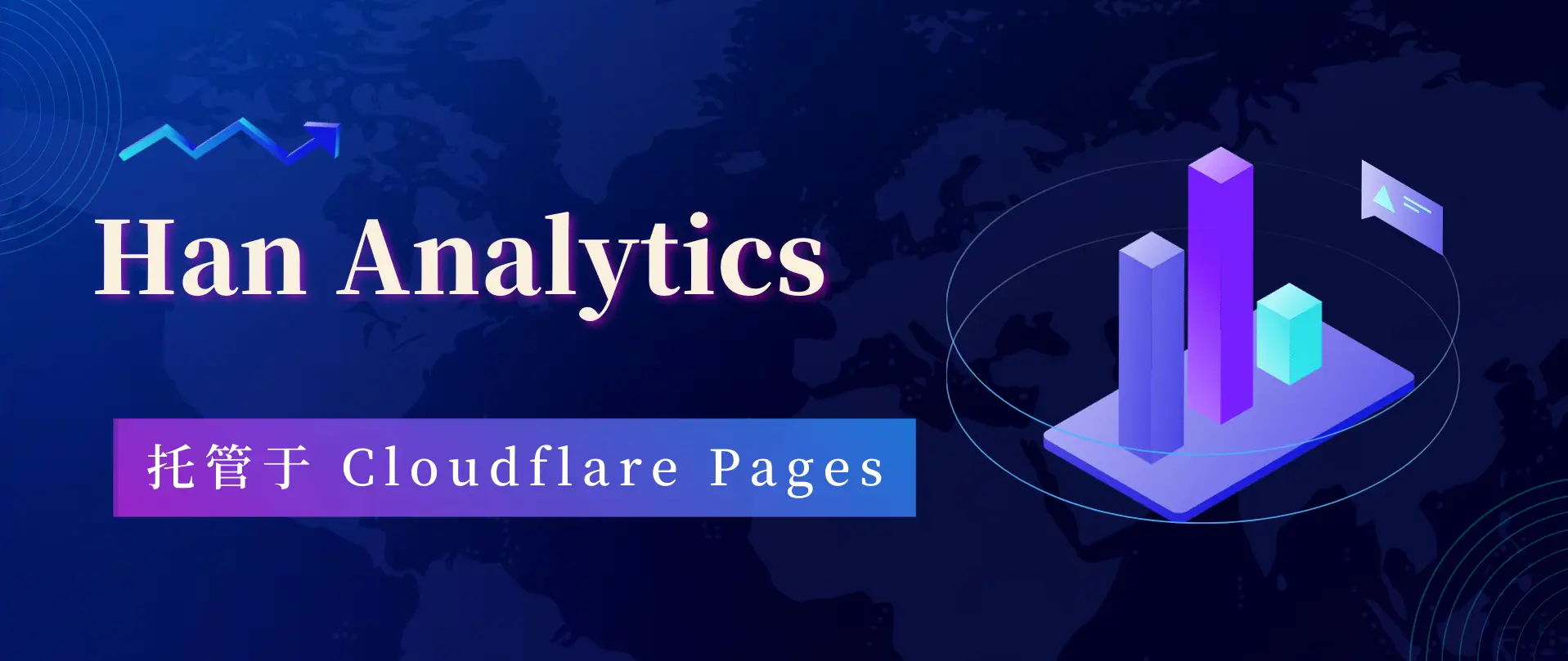 Cover Image of the Post