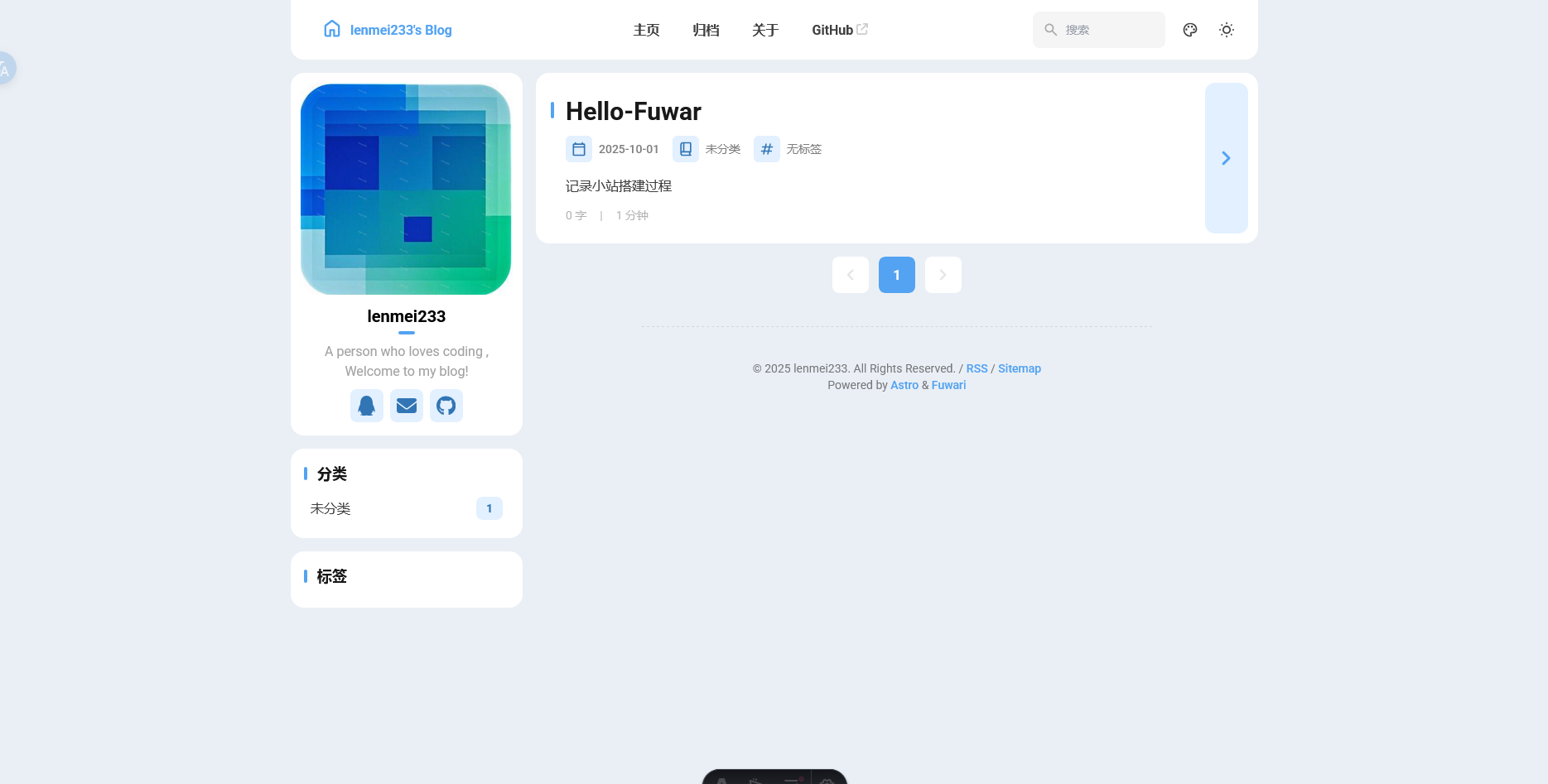 Cover Image of the Post