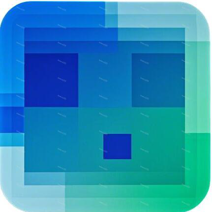 Profile Image of the Author